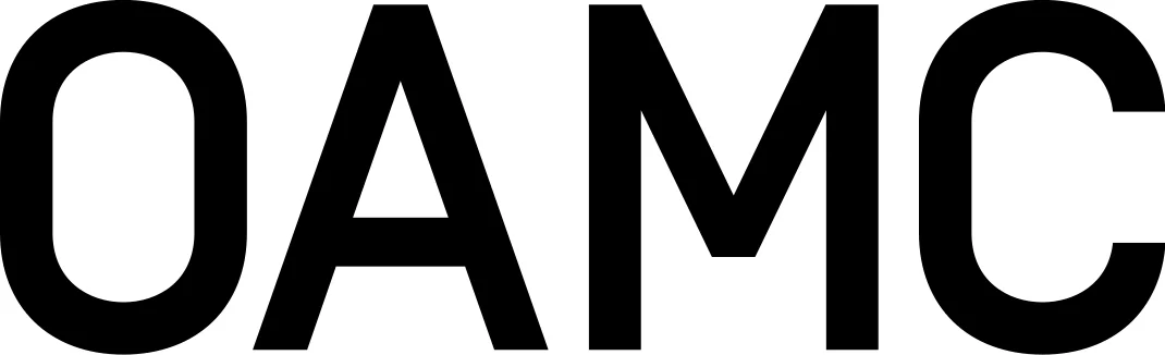 Oamc