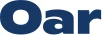 Oar Health