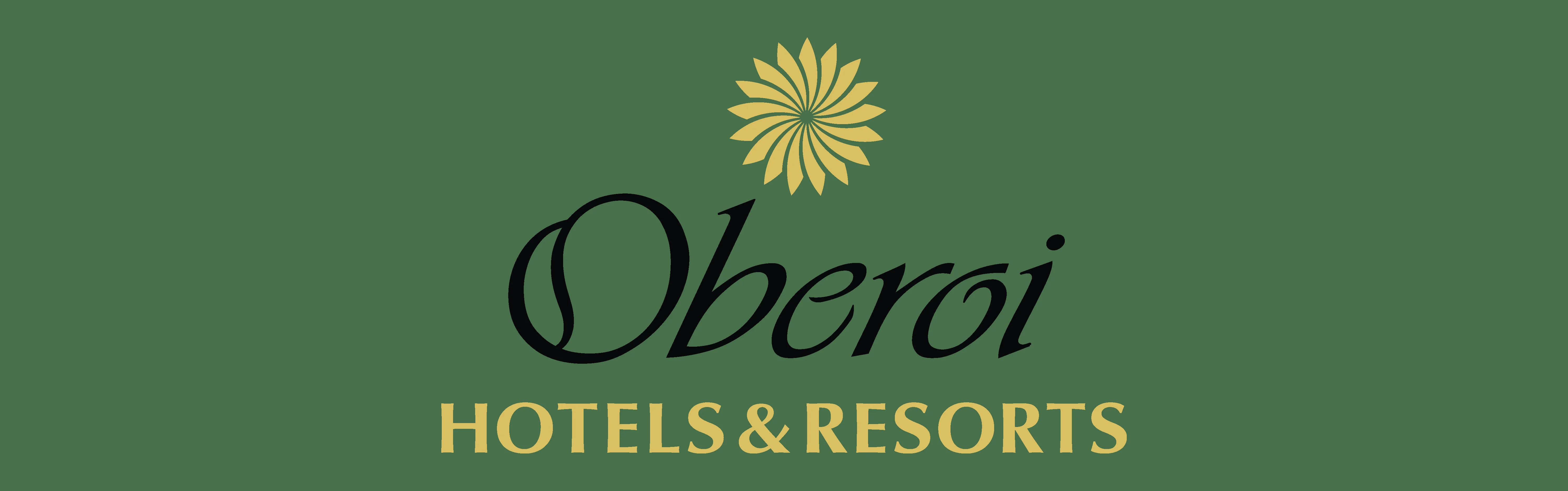 Oberoi Hotels & Resorts