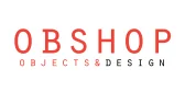 Obshop
