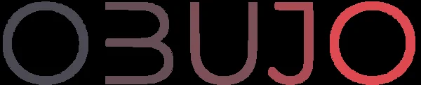 Obujo