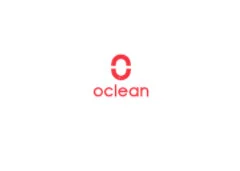 Oclean