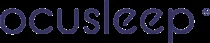 Ocusleep