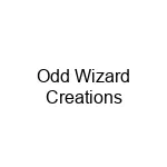Odd Wizard Creations