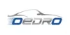 Oedro