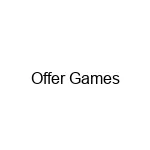 Offer Games