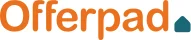 Offerpad