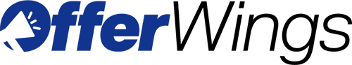 Offerwings (Us)