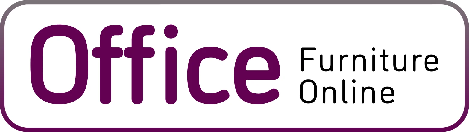 Office Furniture Online