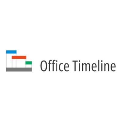 Office Timeline