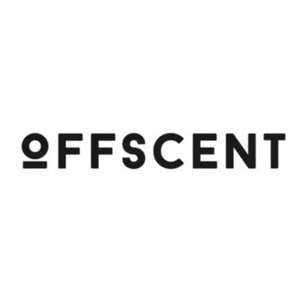 Off Scent