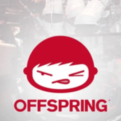 Offspring