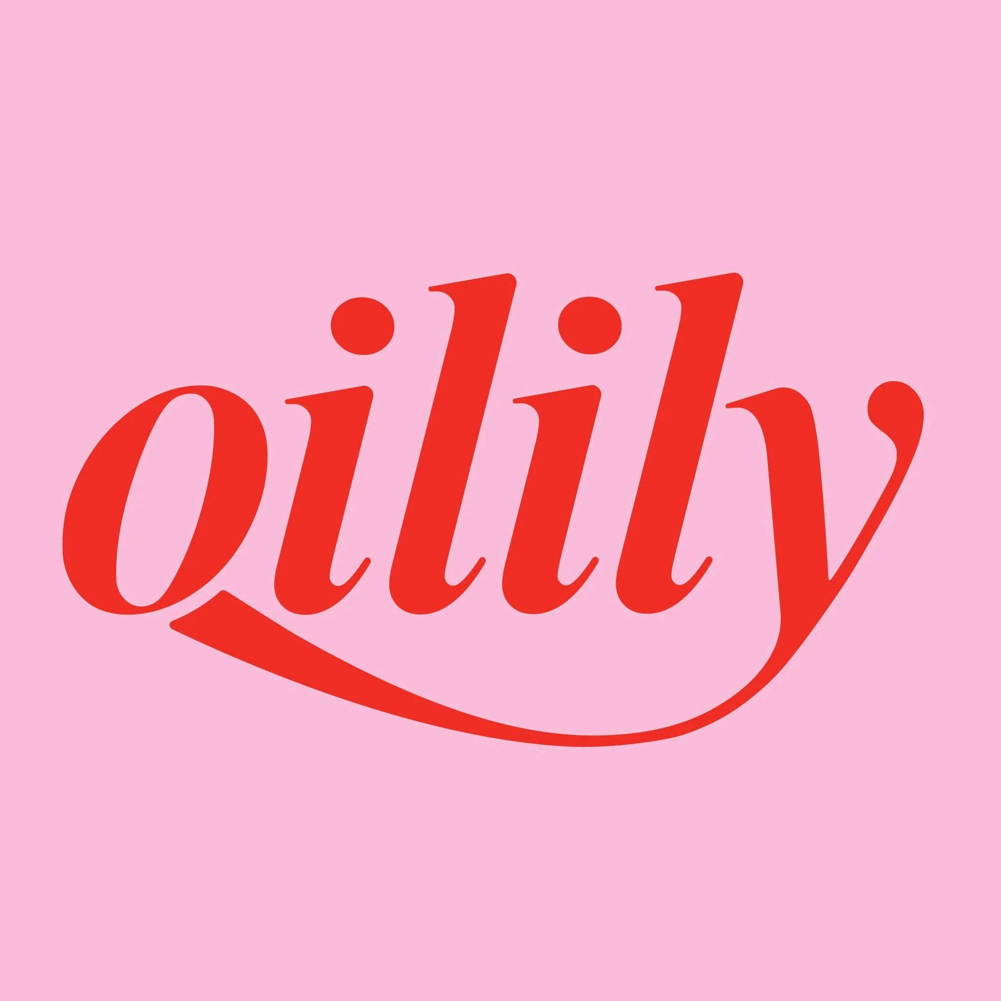 Oilily De