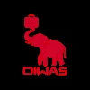 Oiwas