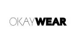 Okaywear