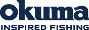 Okuma Fishing Tackle