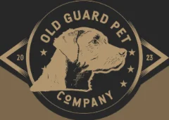 Old Guard Pet Co.