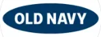 Old Navy Canada