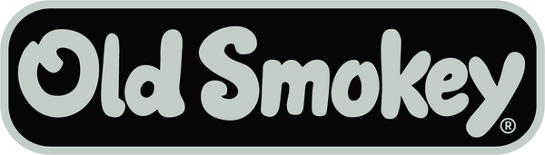 Old Smokey