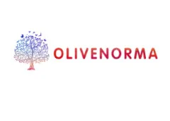 Olivenorma