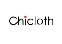 Chicloth