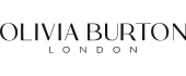 Olivia Burton