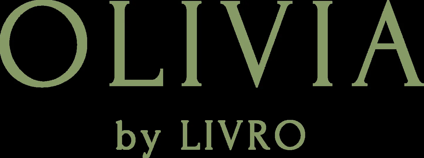 Olivia By Livro