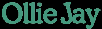 Ollie Jay