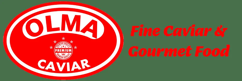 Olma Food