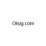 Olsig.com