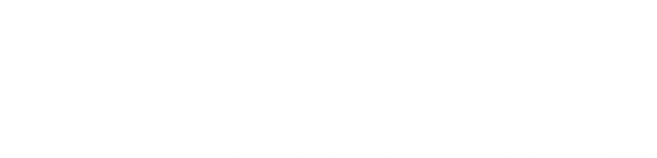 Olympia Trading Cards