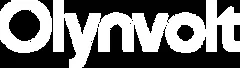 Olynvolt
