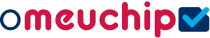 Omeuchip