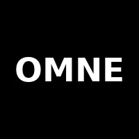 Omne