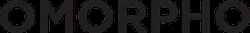 Omorpho