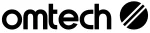Omtech Laser Uk