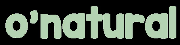 Onatural Store