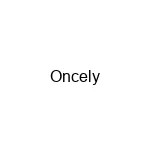 Oncely