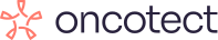Oncotect