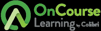 Oncourse Learning