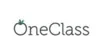Oneclass
