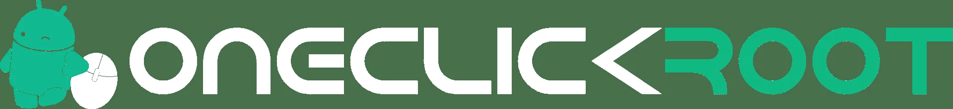 One Click Root