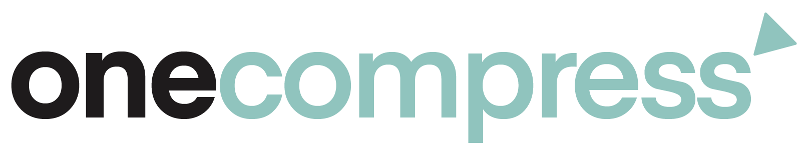 Onecompress