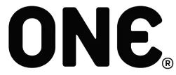 One Condoms