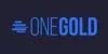 One Gold