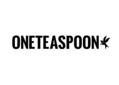 One Teaspoon