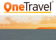 Onetravel