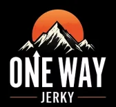 One Way Jerky