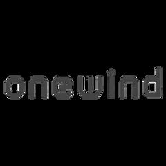 Onewind Outdoors