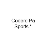 Codere Pa Sports *